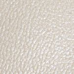 dorado_textura