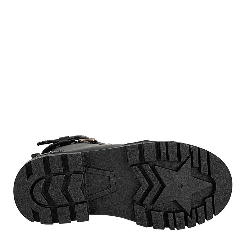 331000391_negro_04