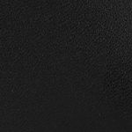 negro_textura