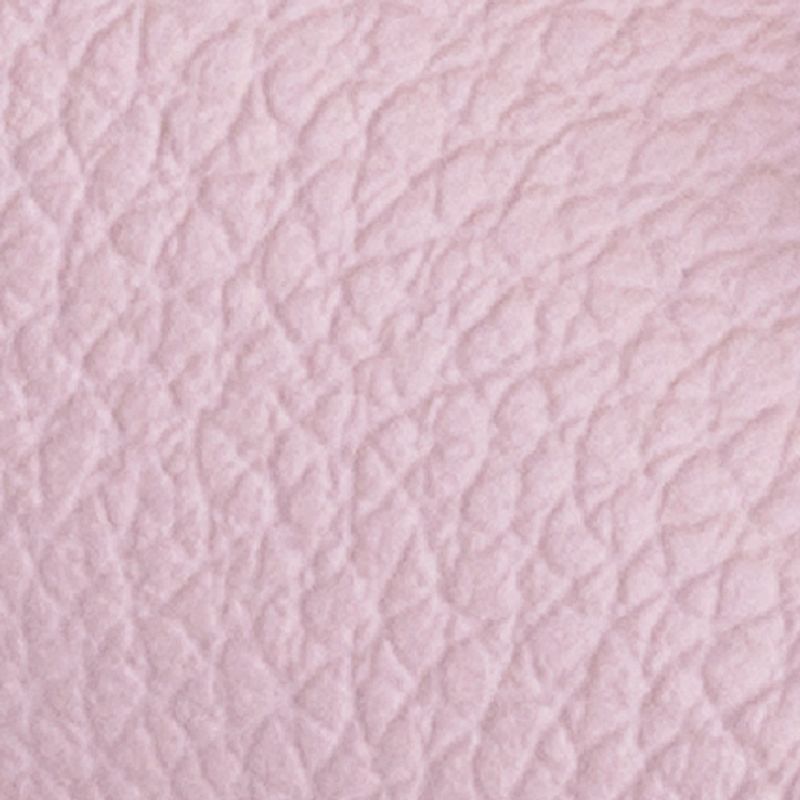 nude_textura