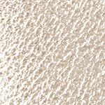 plomo_textura