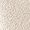 Textura