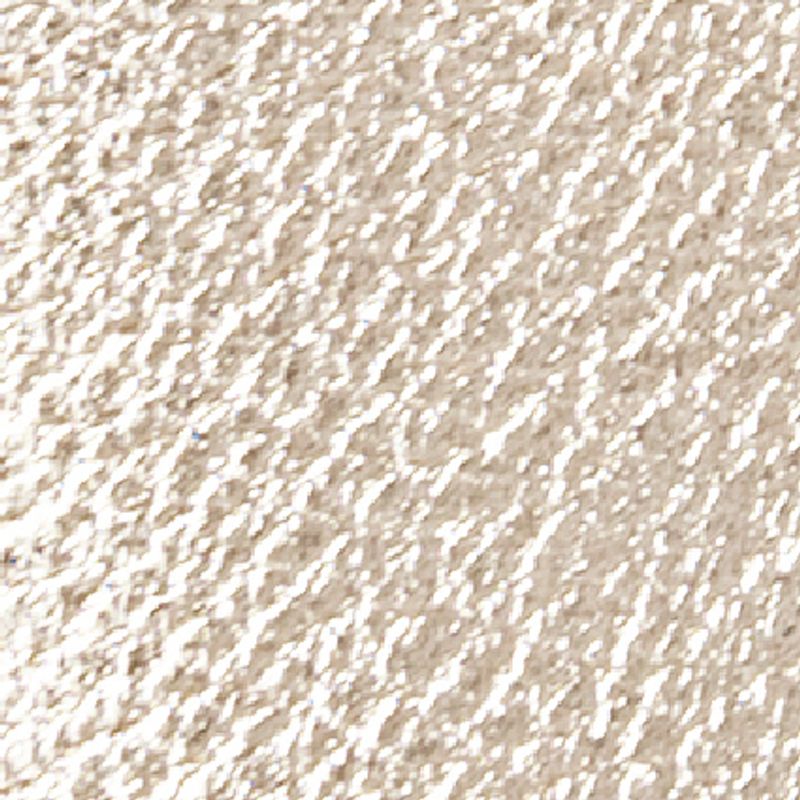 plomo_textura