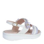 351000686_blanco-lila_04