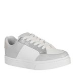 712100065_blanco-plata_01