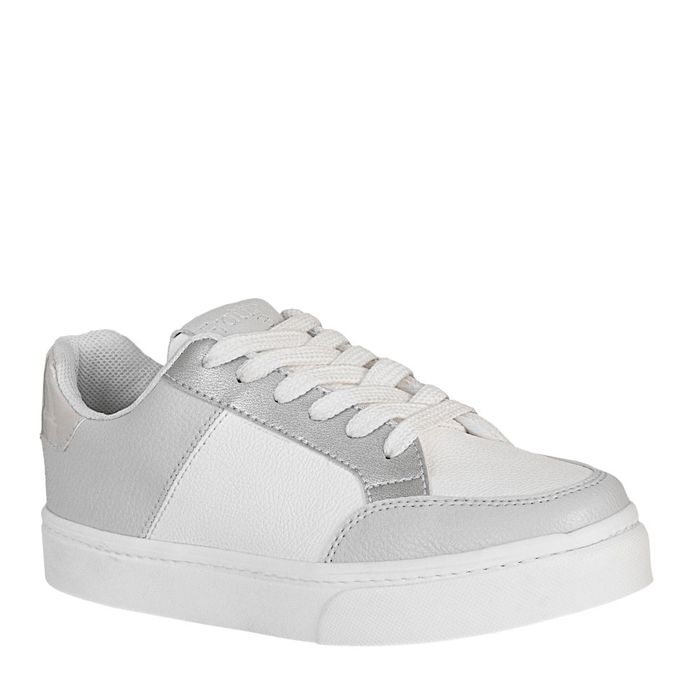 Tenis de Mujer marca Frattini bela / Tenis doralba