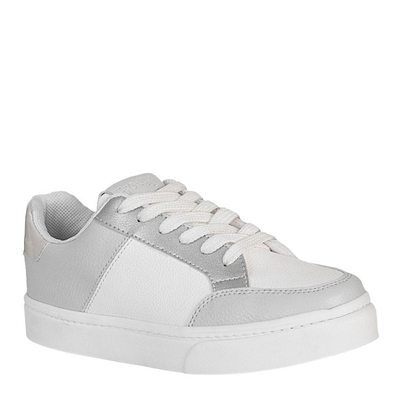712100065_blanco-plata_01
