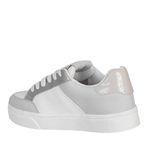 712100065_blanco-plata_02