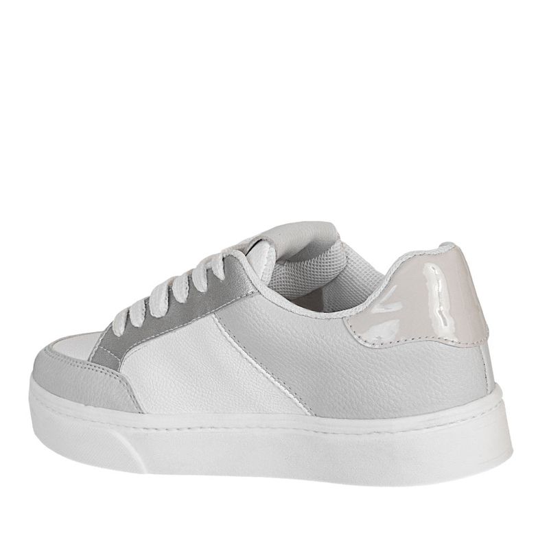 712100065_blanco-plata_02