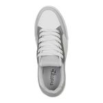 712100065_blanco-plata_03