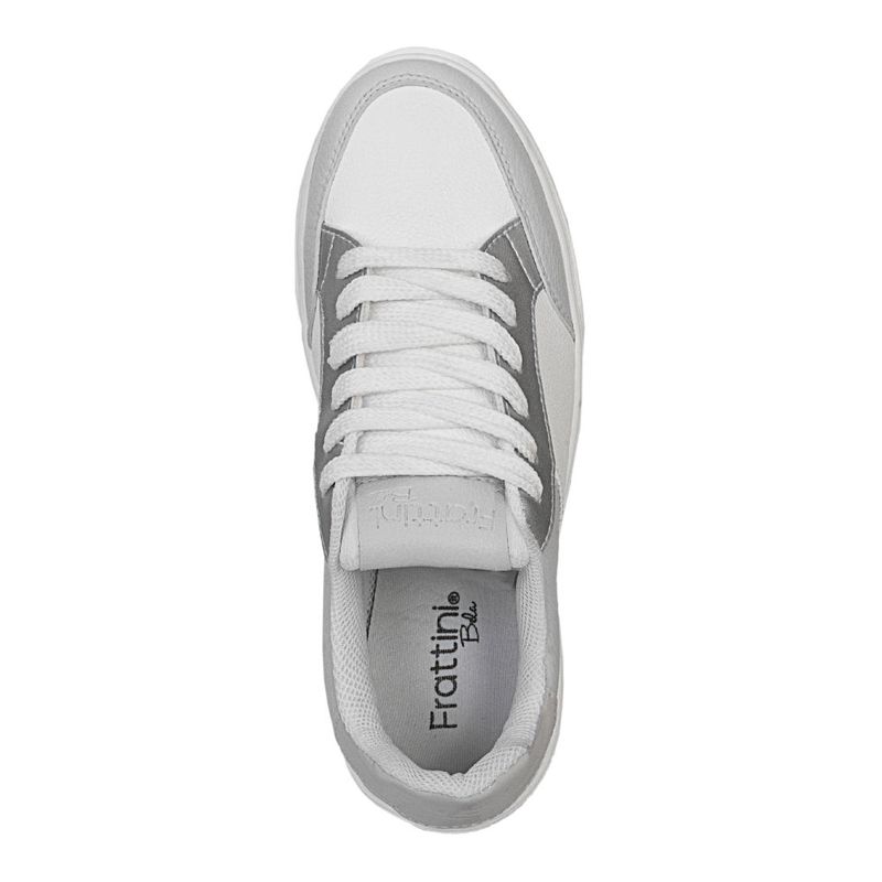 712100065_blanco-plata_03