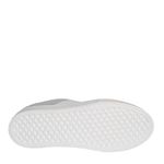 712100065_blanco-plata_04