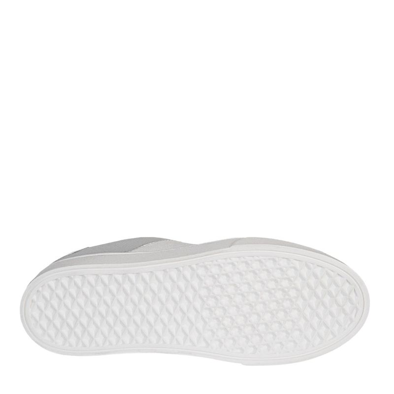 712100065_blanco-plata_04