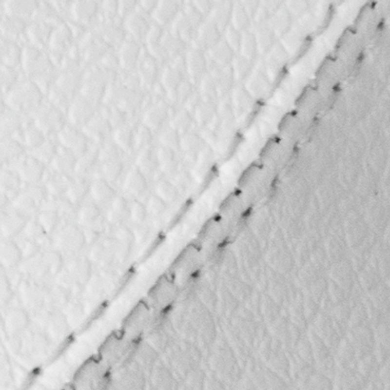 blanco-plata_textura