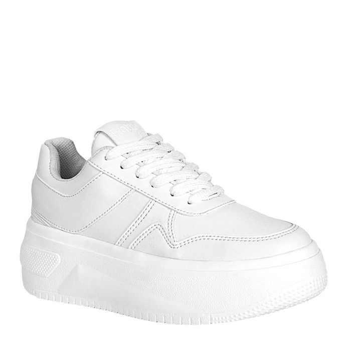 Tenis de Mujer marca Frattini bela / Tenis damaris