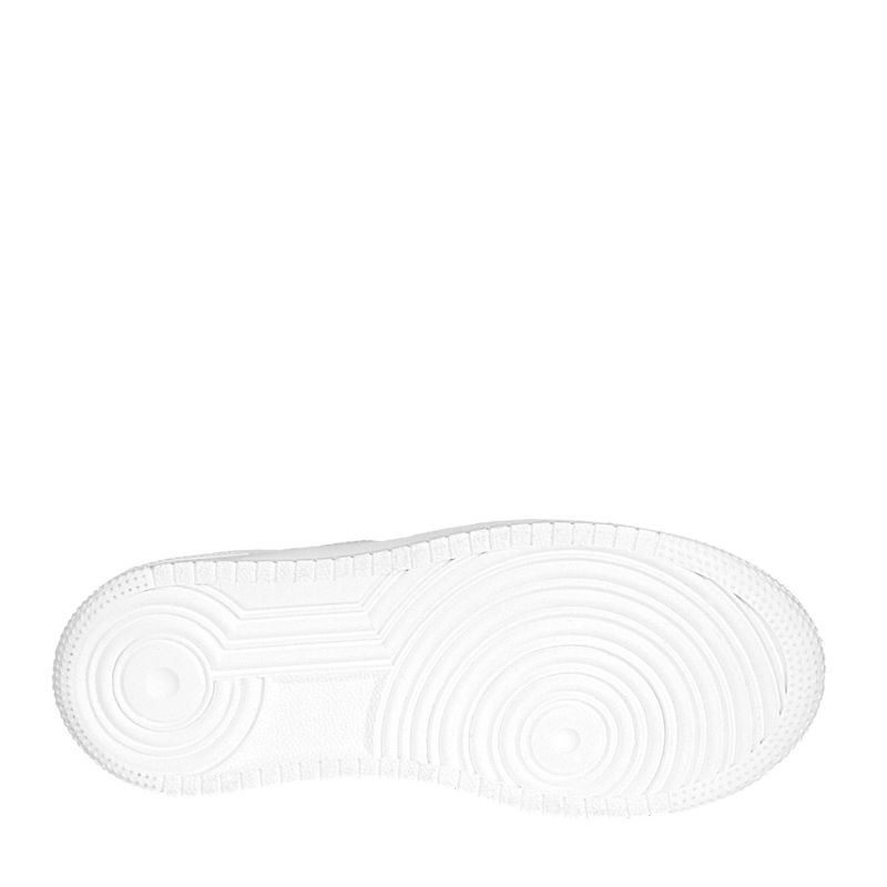 712100068_blanco_04