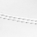 blanco_textura