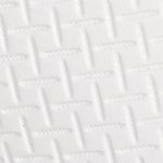 blanco_textura