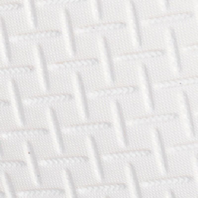 blanco_textura