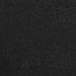 negro_textura