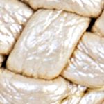 champaña_textura