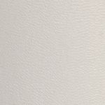 blanco_textura