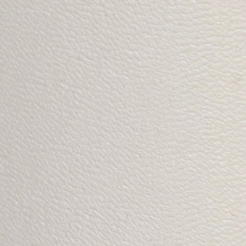 blanco_textura