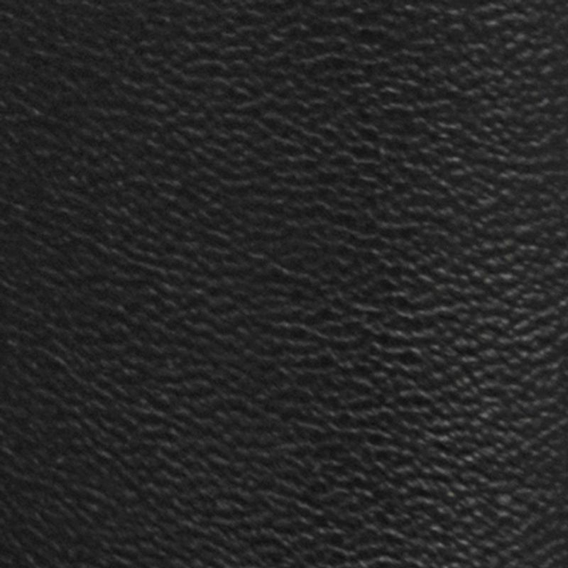 negro_textura