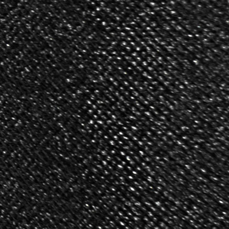 negro_textura