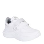 912100067_blanco_01