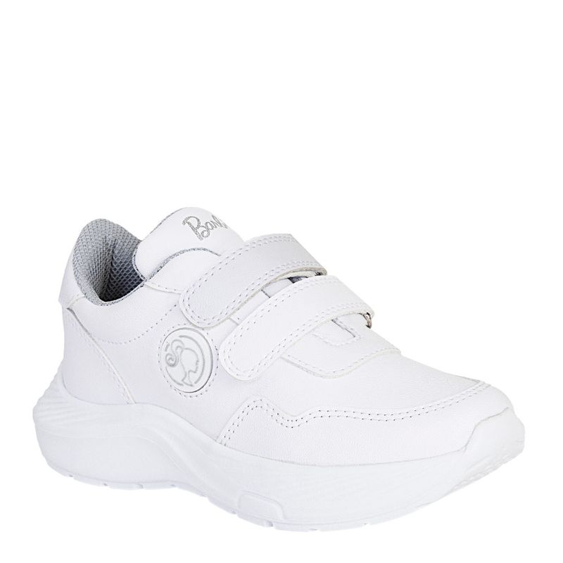 912100067_blanco_01