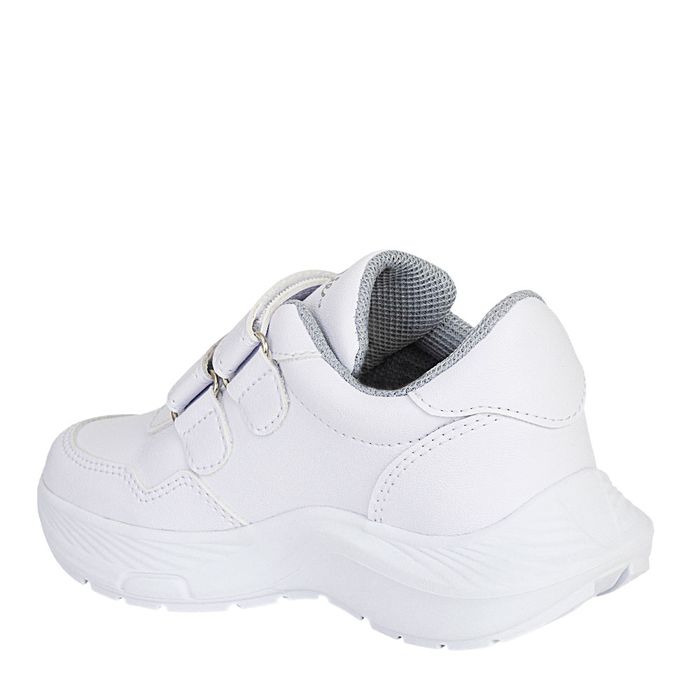 Tenis de Mujer marca Barbie / Tenis denver