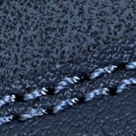 azul_textura
