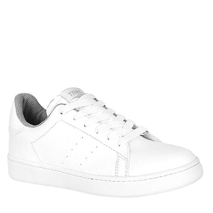 Tenis Unisex marca Throwing / Tenis stand 01