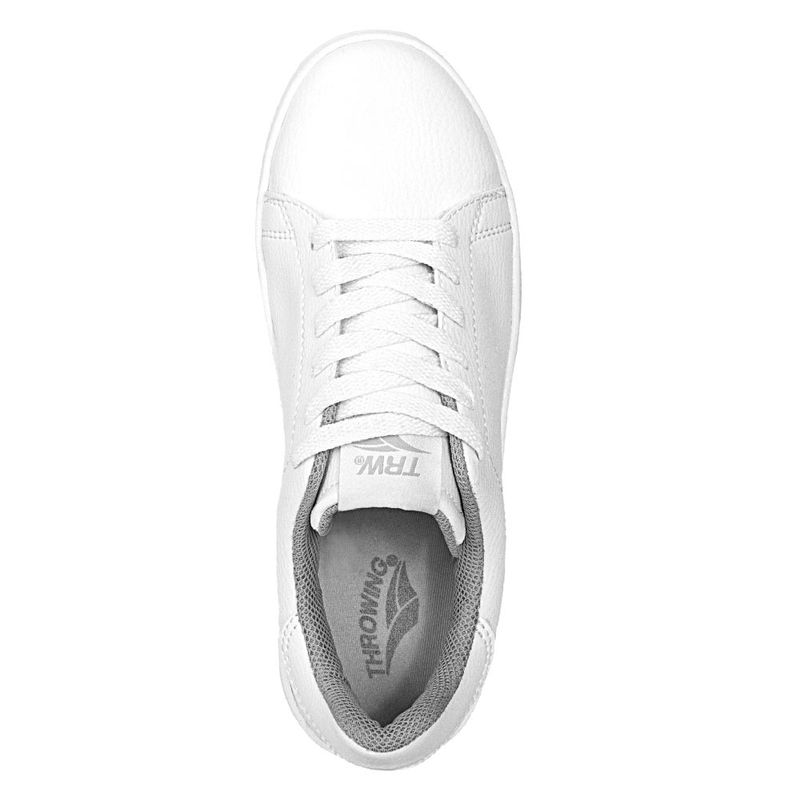912100065_blanco_03