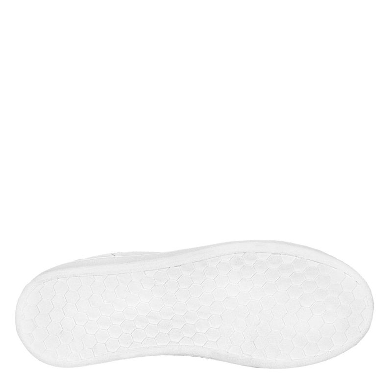 912100065_blanco_04