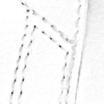 blanco_textura