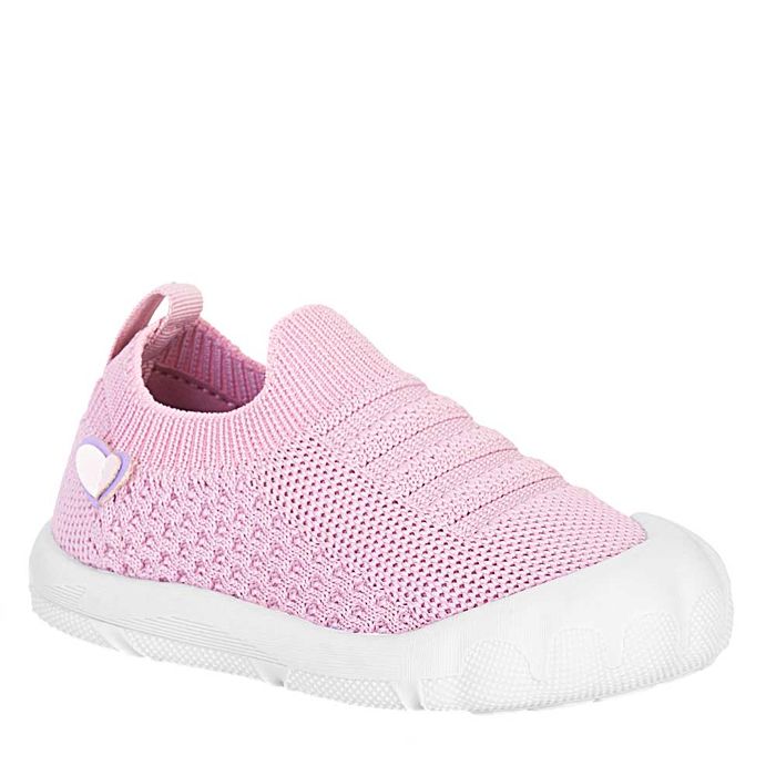 Zapato de Niñas marca Gumball / Zap.der 1 bebe -24-1 fem