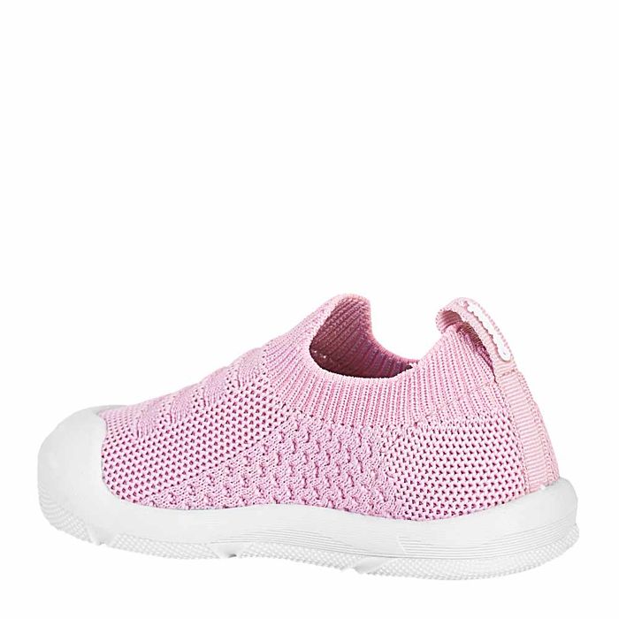 Zapato de Niñas marca Gumball / Zap.der 1 bebe -24-1 fem