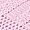 Textura