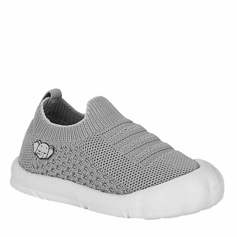 519000642_gris_01