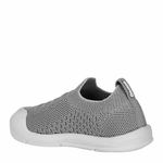 519000642_gris_02