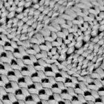 gris_textura