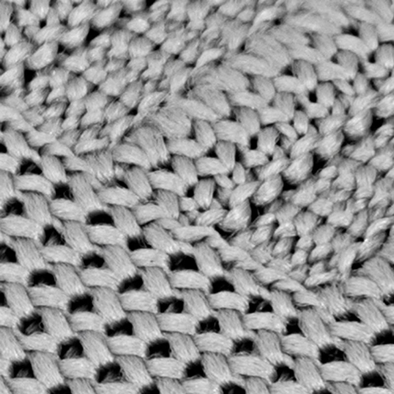 gris_textura