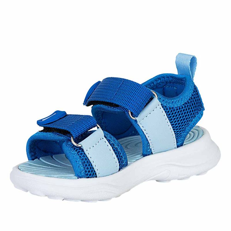 551100002_azul_02