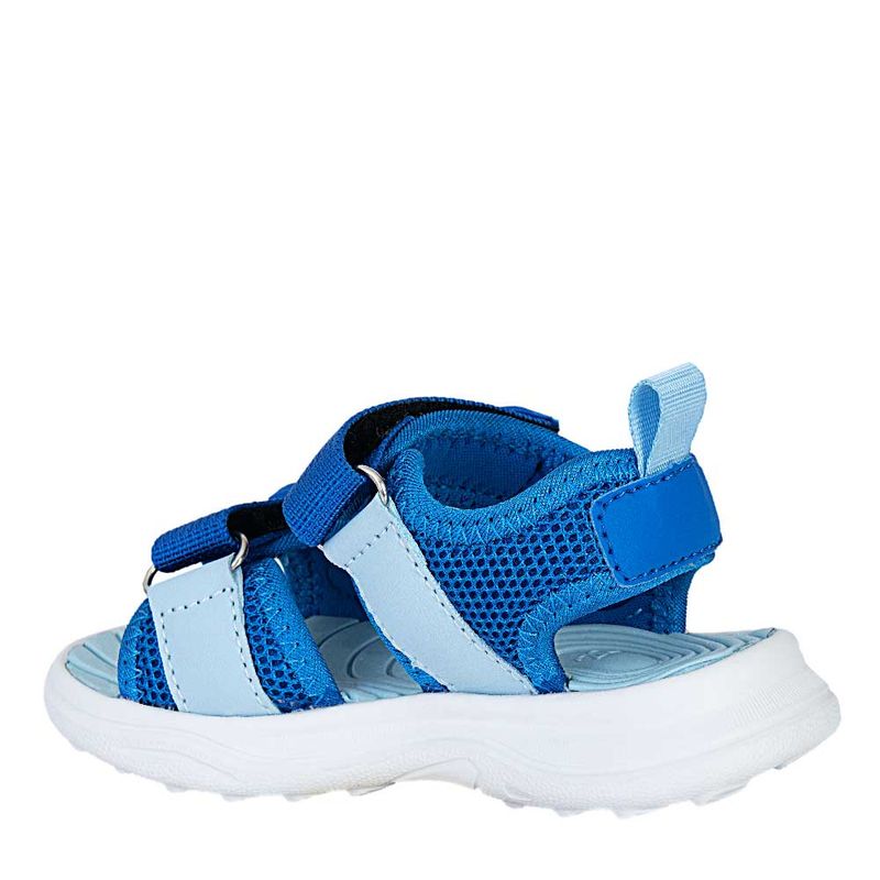 551100002_azul_03