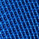 azul_textura