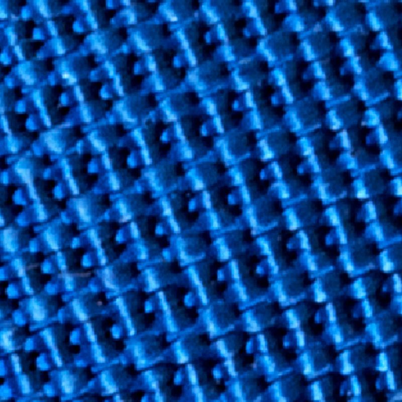 azul_textura