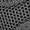 Textura