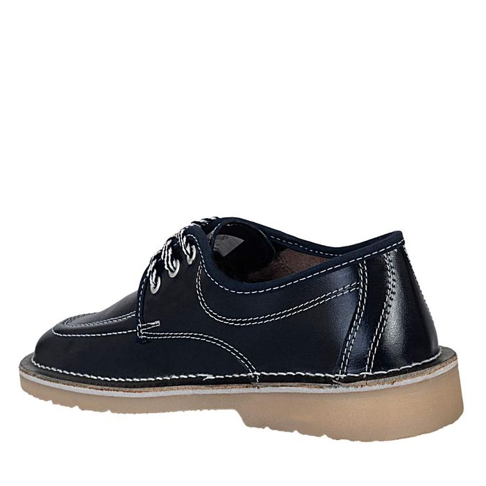 Zapato Unisex marca Stardus / Zap.462 plus